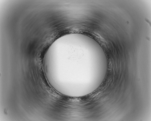 X0000094450318200711081053