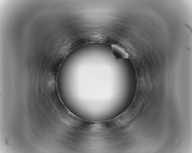 X0000094450320200711081053