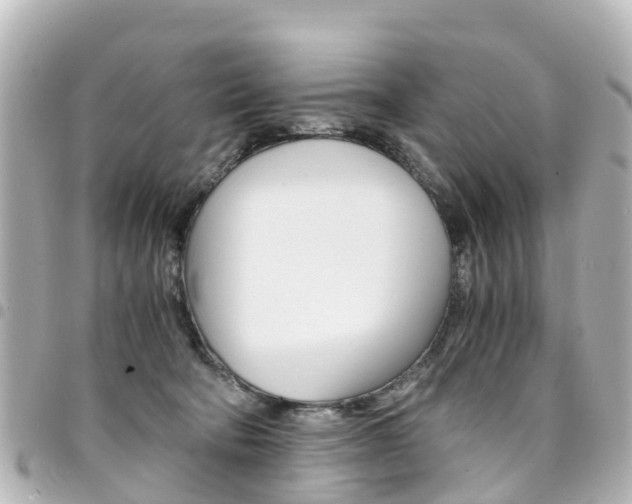 X0000094450322200711081053