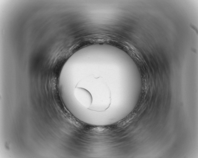 X0000094450326200711081053