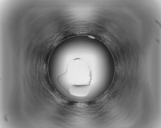 X0000094450327200711081053