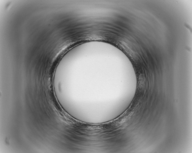 X0000094450351200711081052