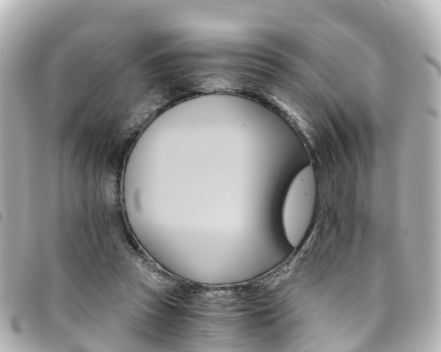 X0000094450353200711081052