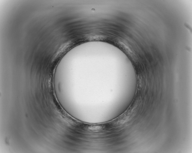 X0000094450357200711081052