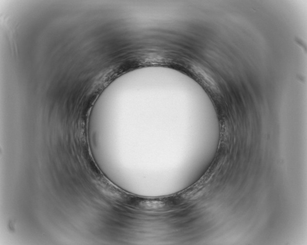 X0000094450361200711081052