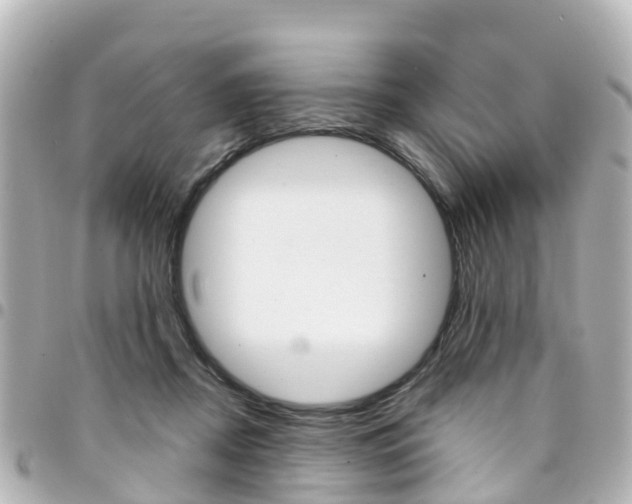 X0000094450362200711081052