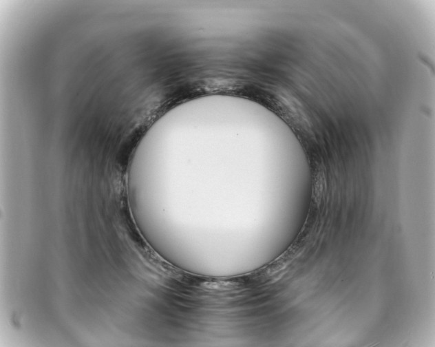 X0000094450367200711081052