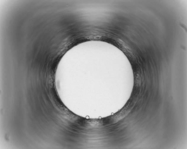 X0000094450370200711081053