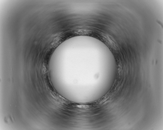X0000094450371200711081053