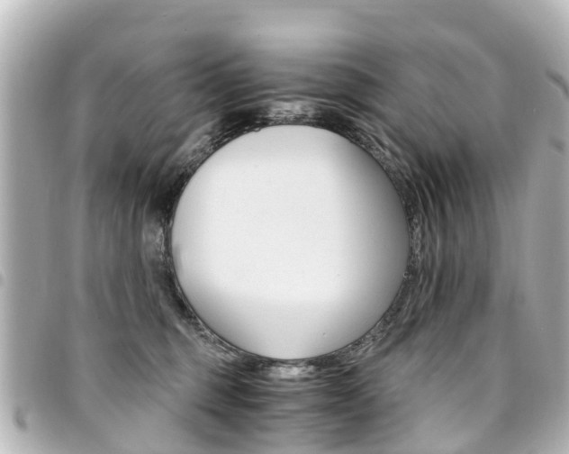 X0000094450375200711081053