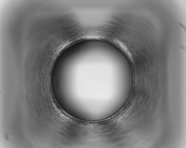 X0000094450385200711081052