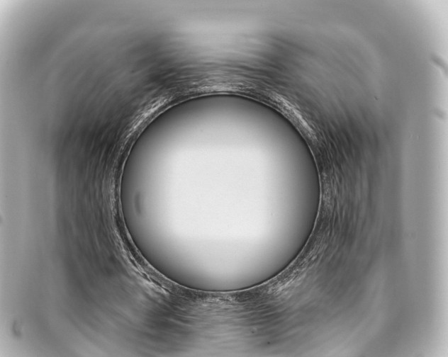 X0000094450386200711081052