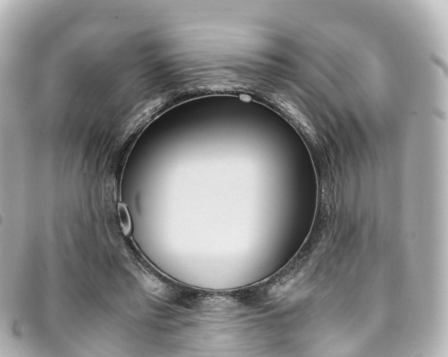 X0000094450397200711081052