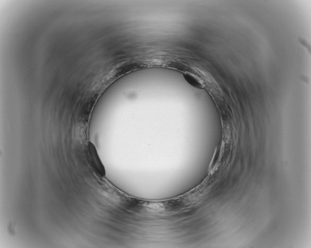 X0000094450409200711081052