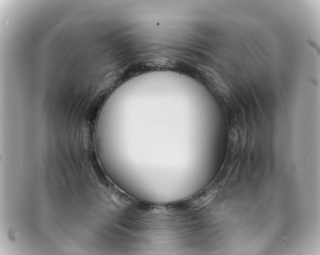 X0000094450416200711081052