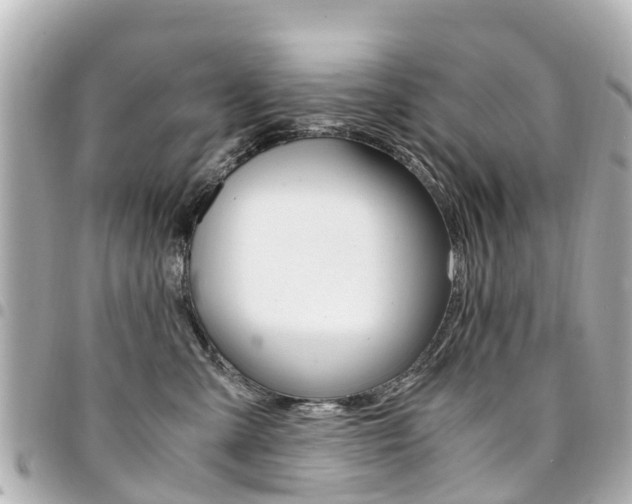 X0000094450427200711081052