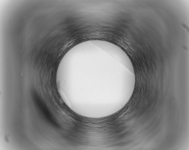 X0000094450431200711081051