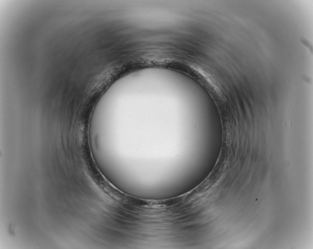 X0000094450451200711081051