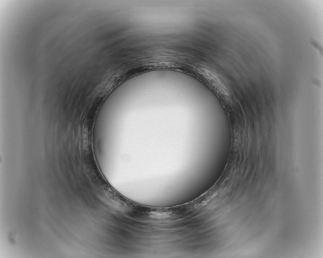 X0000094450457200711081051