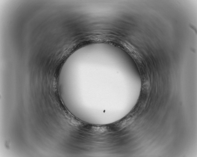 X0000094450469200711081051