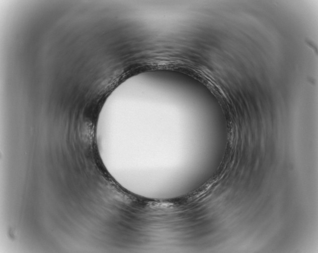 X0000094450476200711081051