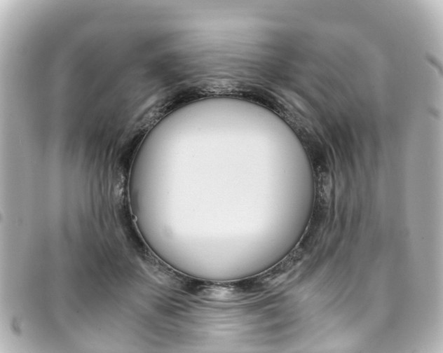 X0000094450507200711081050