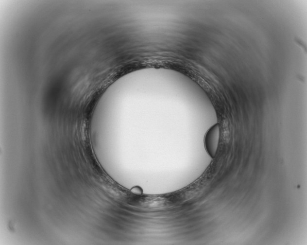 X0000094450514200711081050