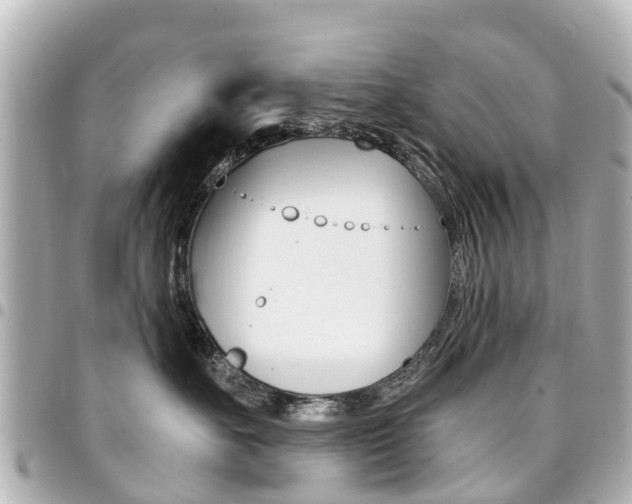 X0000094450527200711081050