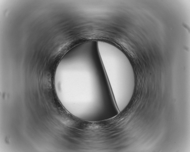 X0000094450547200711081050