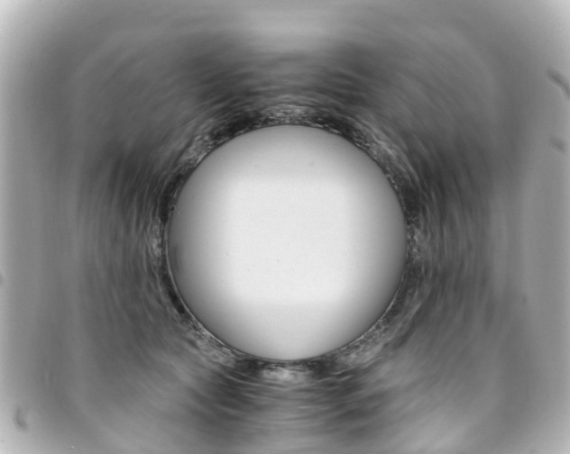 X0000094450561200711081050