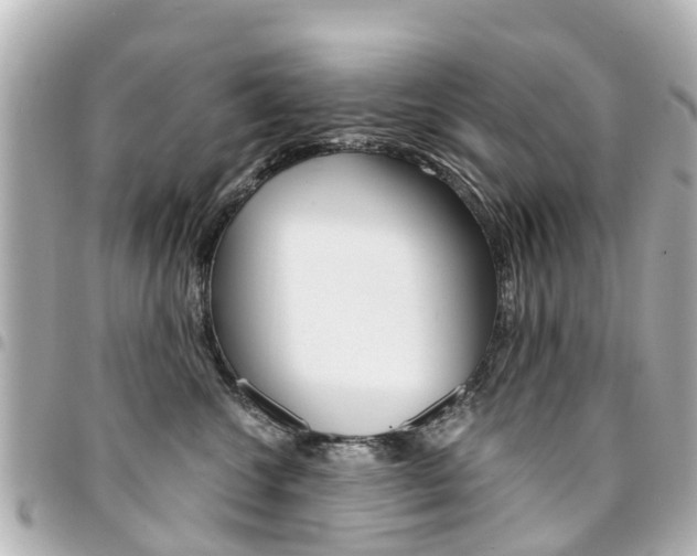 X0000094450572200711081050