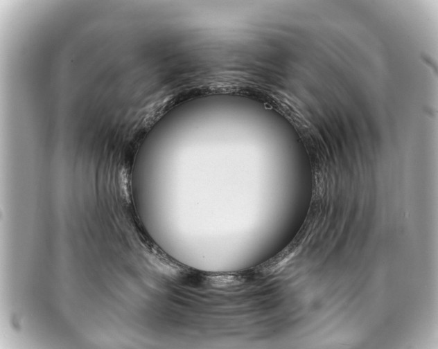 X0000094450575200711081050