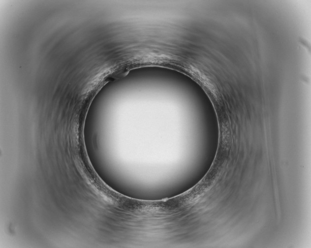 X0000094450581200711081049