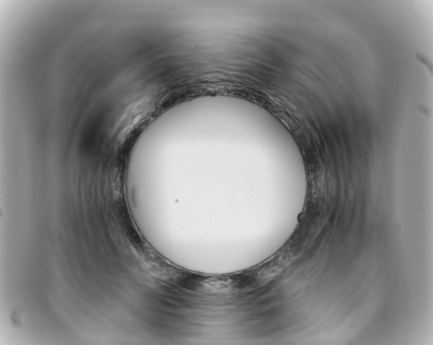 X0000094450606200711081049