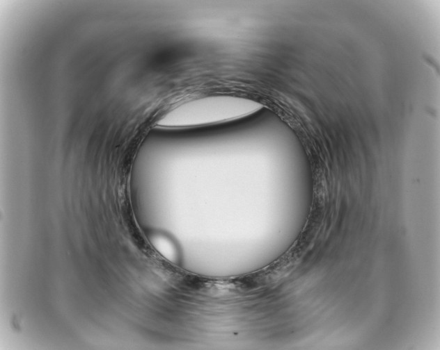 X0000094450607200711081049