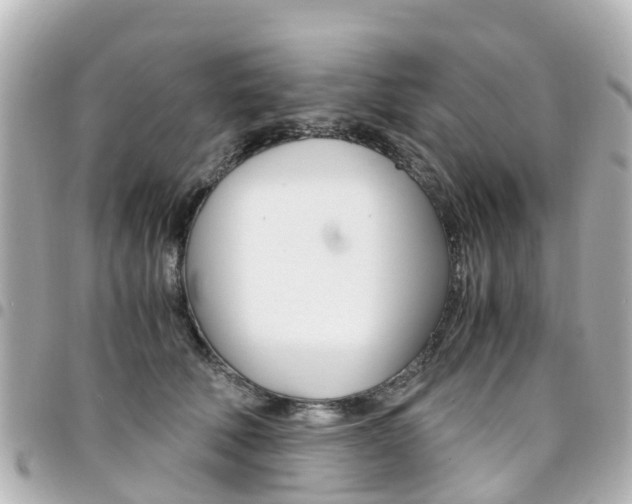 X0000094450610200711081049