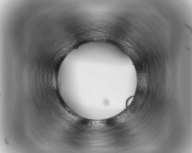 X0000094450622200711081049