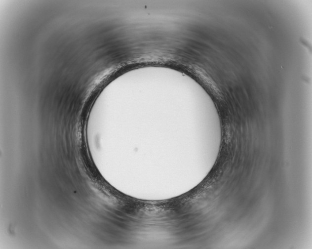 X0000094450632200711081048