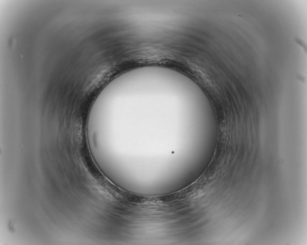 X0000094450642200711081048