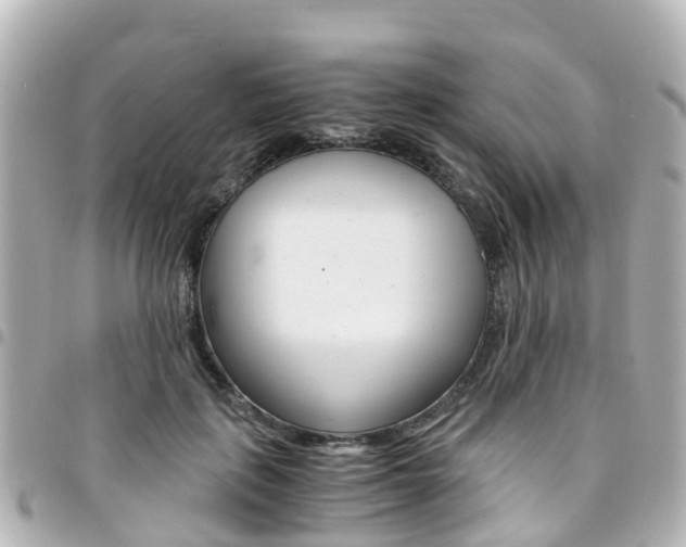 X0000094450651200711081049
