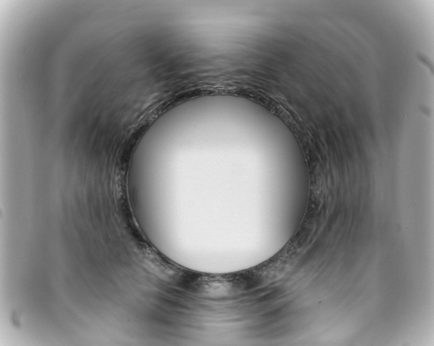X0000094450658200711081049