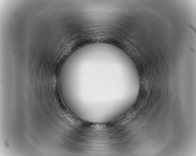 X0000094450660200711081049