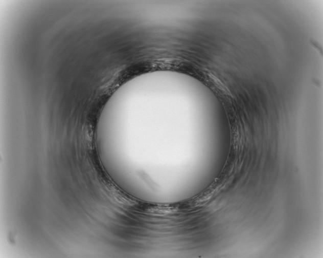 X0000094450661200711081049