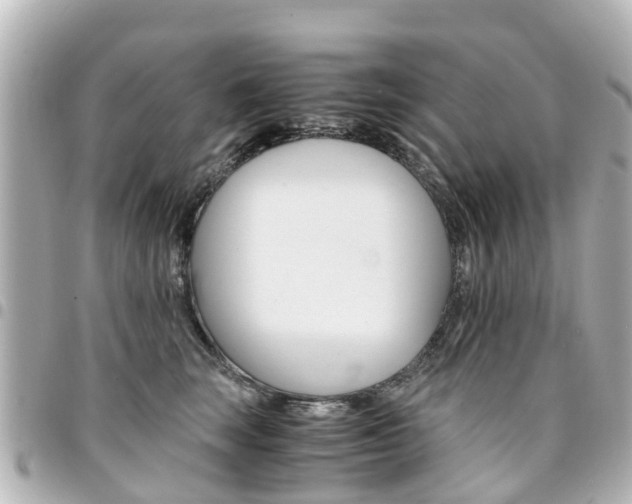 X0000094450663200711081049