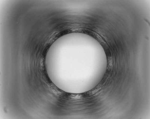 X0000094450667200711081049