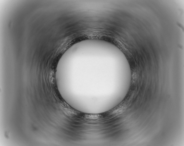 X0000094450671200711081049