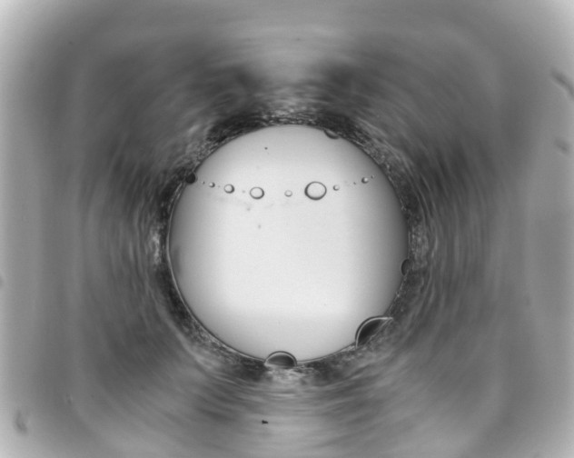 X0000094450703200711081048