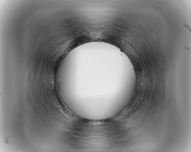 X0000094450710200711081048