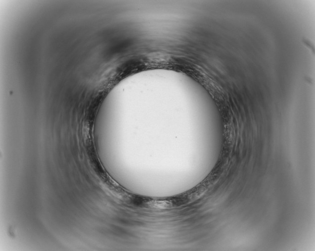 X0000094450711200711081048