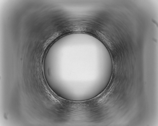 X0000094450721200711081047